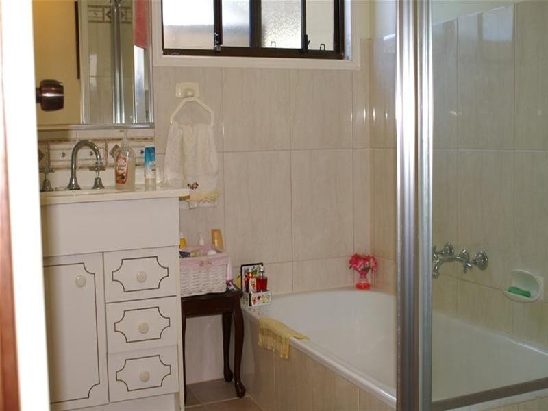 West Burleigh QLD 4219