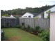 West Burleigh QLD 4219