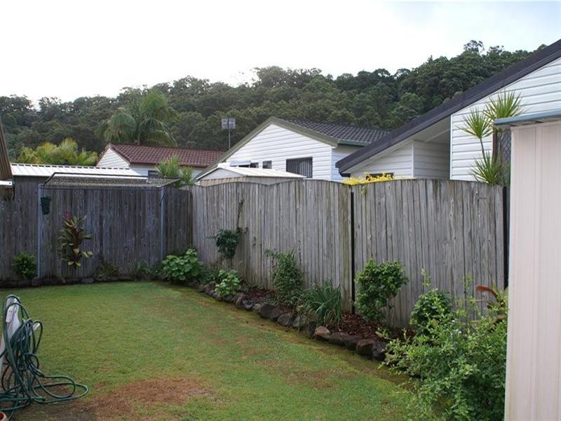 West Burleigh QLD 4219