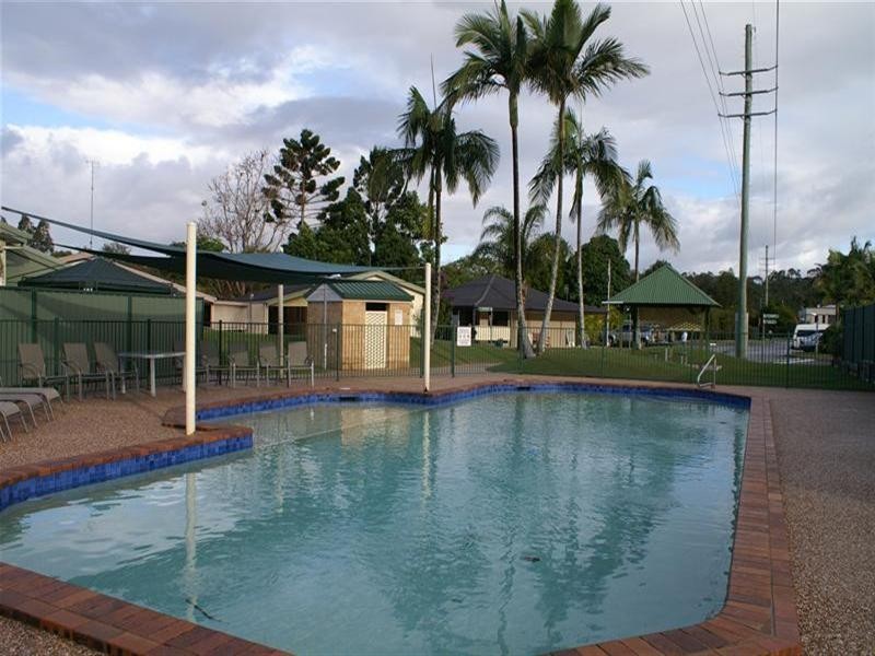 West Burleigh QLD 4219