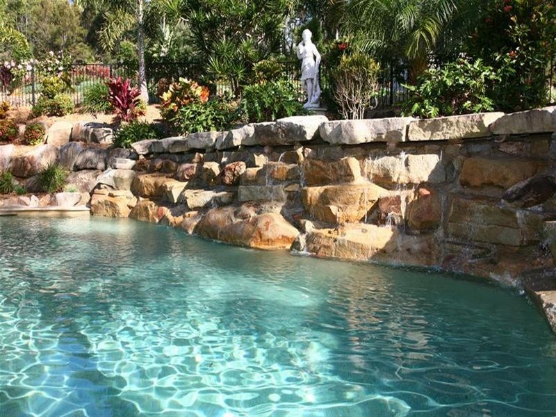 36 Byfield Court, Nerang QLD 4211