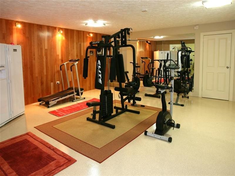 36 Byfield Court, Nerang QLD 4211