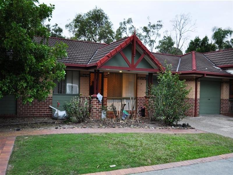 35/18 Batchworth Road, Molendinar QLD 4214