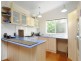 9 Amethyst Court, Carrara QLD 4211