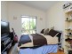 9 Amethyst Court, Carrara QLD 4211