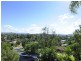 9 Amethyst Court, Carrara QLD 4211