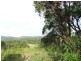 Numinbah Valley QLD 4211