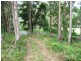 Numinbah Valley QLD 4211
