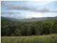Numinbah Valley QLD 4211