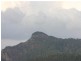 Numinbah Valley QLD 4211