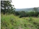 Numinbah Valley QLD 4211