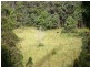 Numinbah Valley QLD 4211