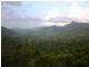 Numinbah Valley QLD 4211