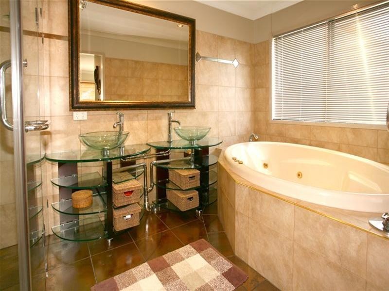 Lower Beechmont QLD 4211