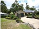 Lower Beechmont QLD 4211