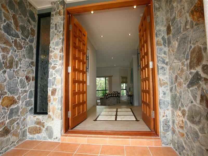 Lower Beechmont QLD 4211