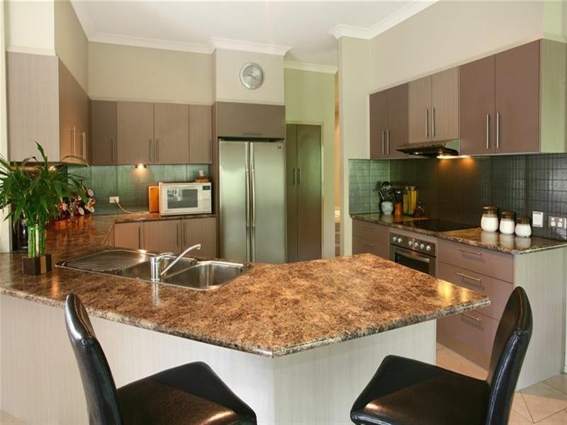 Lower Beechmont QLD 4211