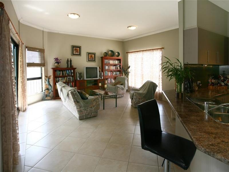 Lower Beechmont QLD 4211