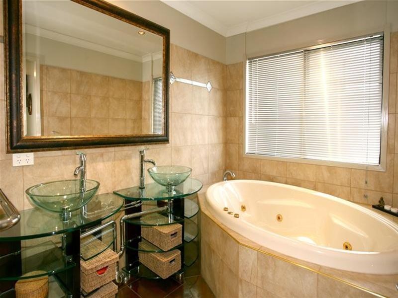 Lower Beechmont QLD 4211