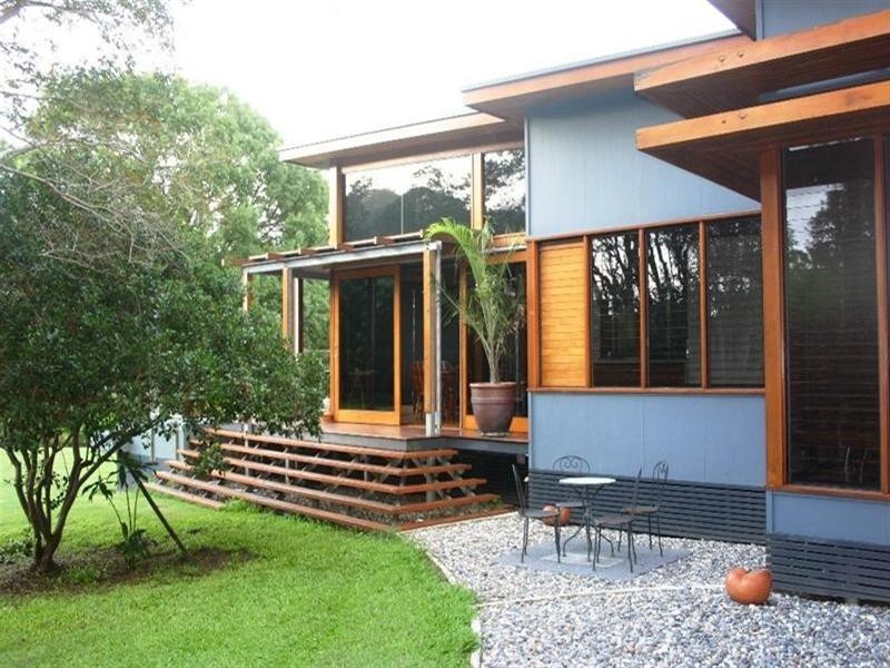 Willow Vale QLD 4209