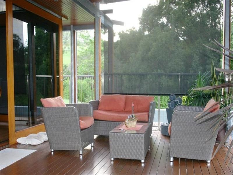 Willow Vale QLD 4209