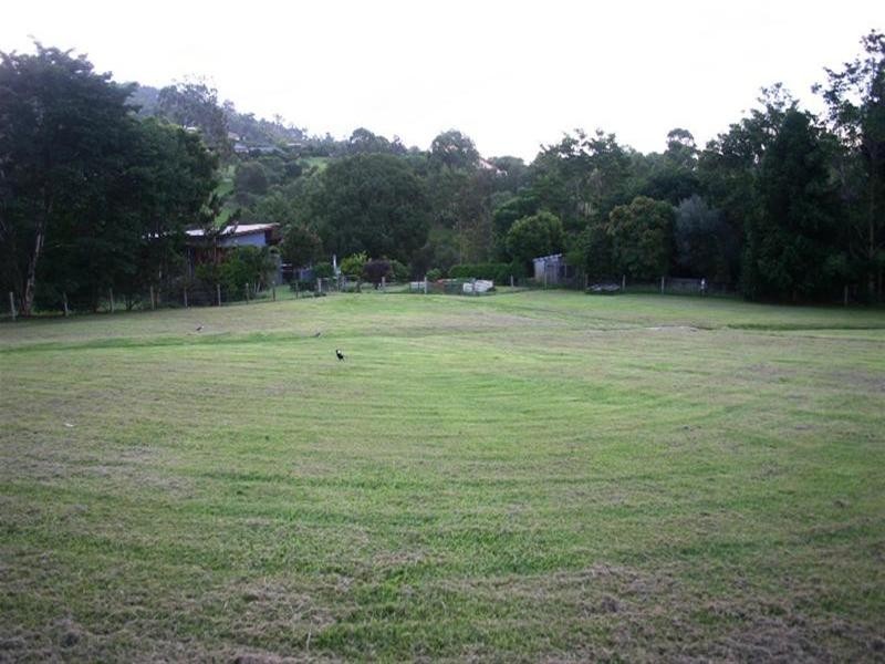 Willow Vale QLD 4209