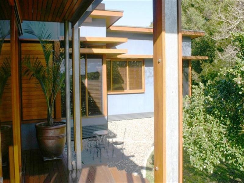 Willow Vale QLD 4209