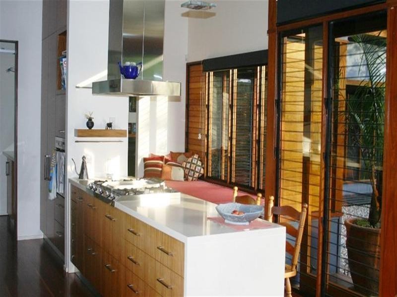 Willow Vale QLD 4209