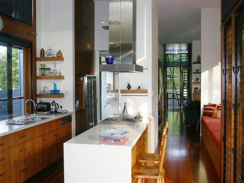 Willow Vale QLD 4209