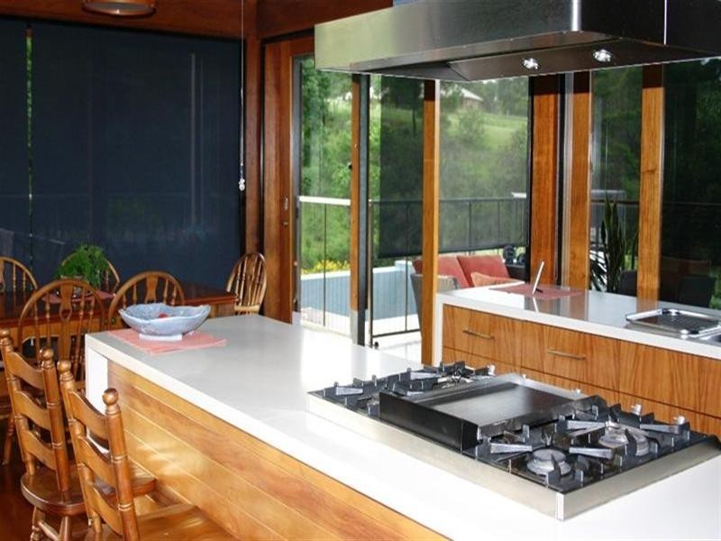 Willow Vale QLD 4209