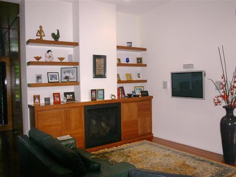 Willow Vale QLD 4209