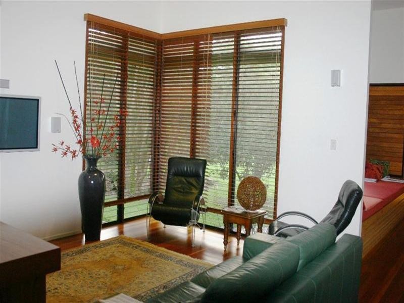 Willow Vale QLD 4209