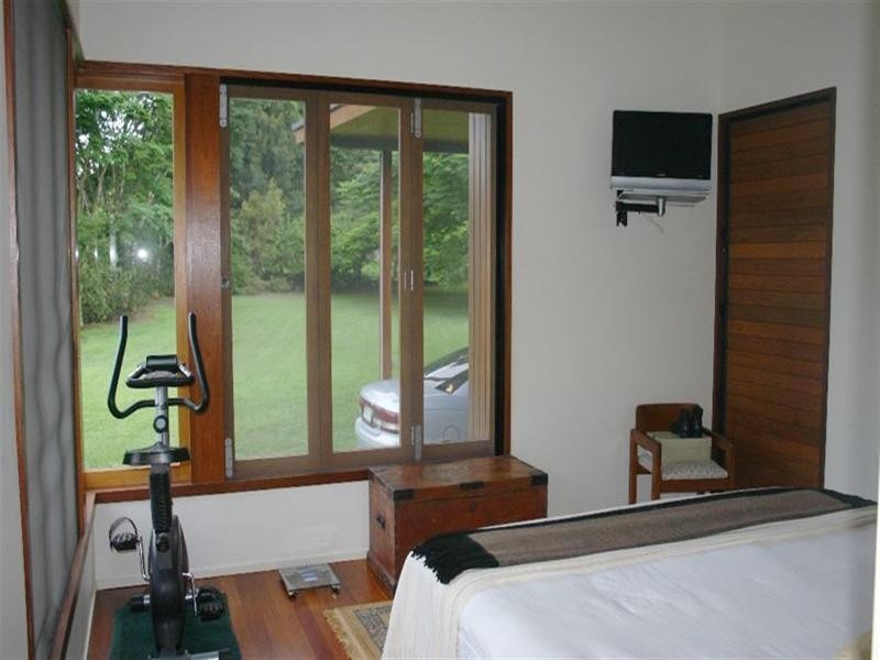 Willow Vale QLD 4209