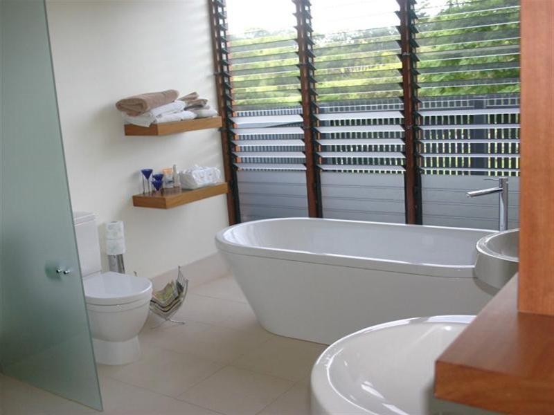 Willow Vale QLD 4209