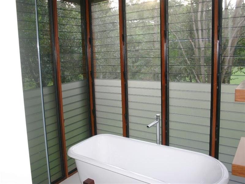 Willow Vale QLD 4209