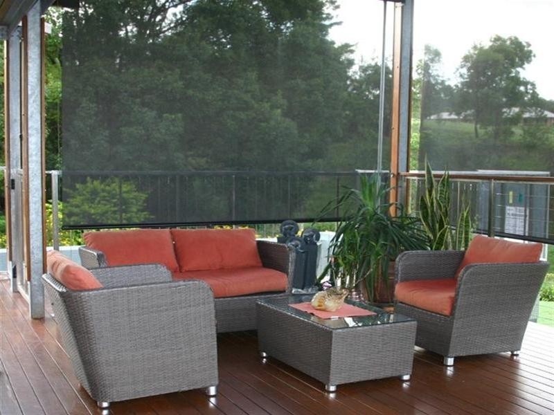 Willow Vale QLD 4209