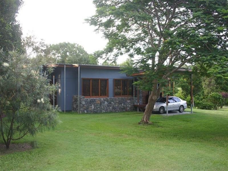 Willow Vale QLD 4209