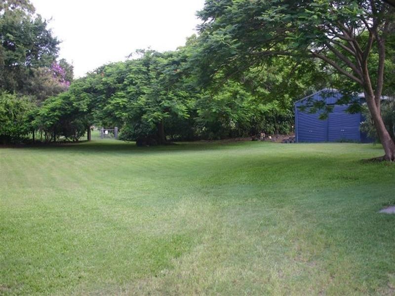 Willow Vale QLD 4209