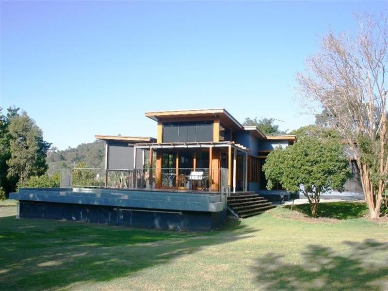 Willow Vale QLD 4209