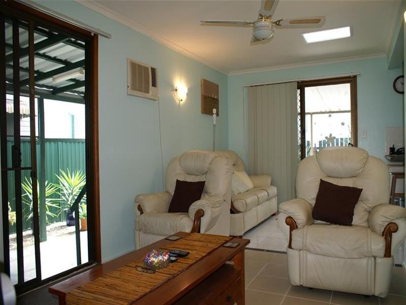 Carrara QLD 4211