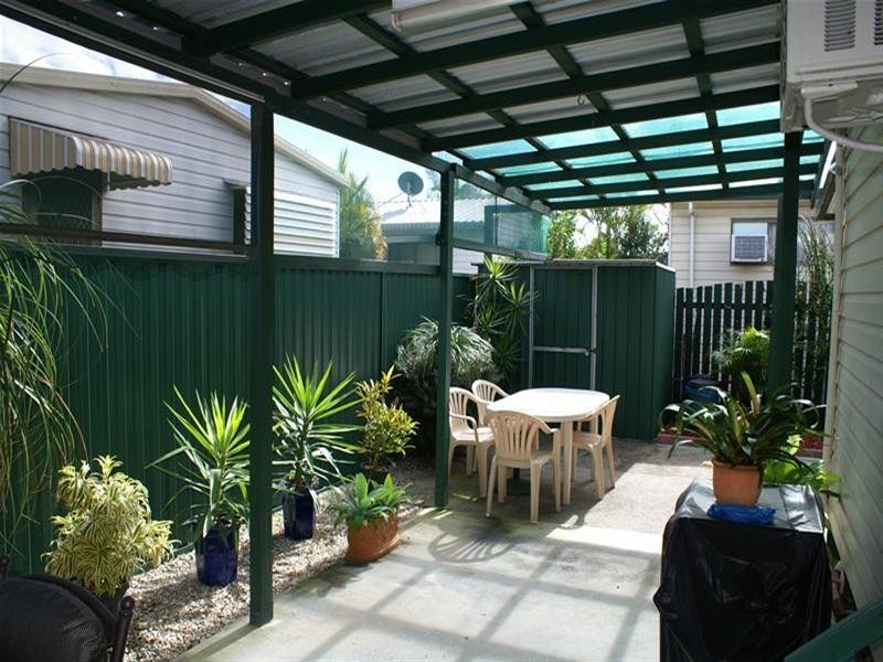 Carrara QLD 4211