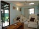 Carrara QLD 4211