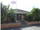 Carrara QLD 4211