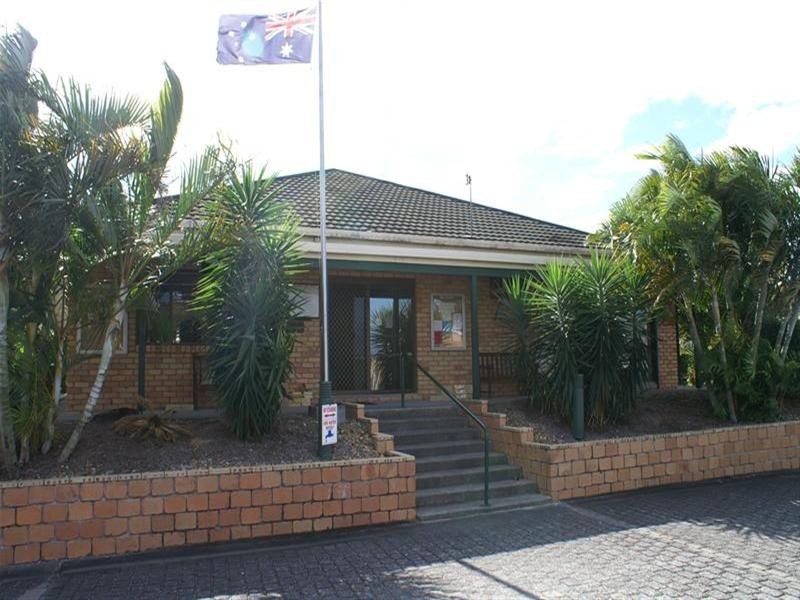Carrara QLD 4211
