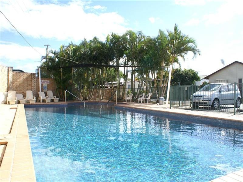 Carrara QLD 4211
