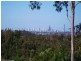 204 San Fernando Drive, Worongary QLD 4213