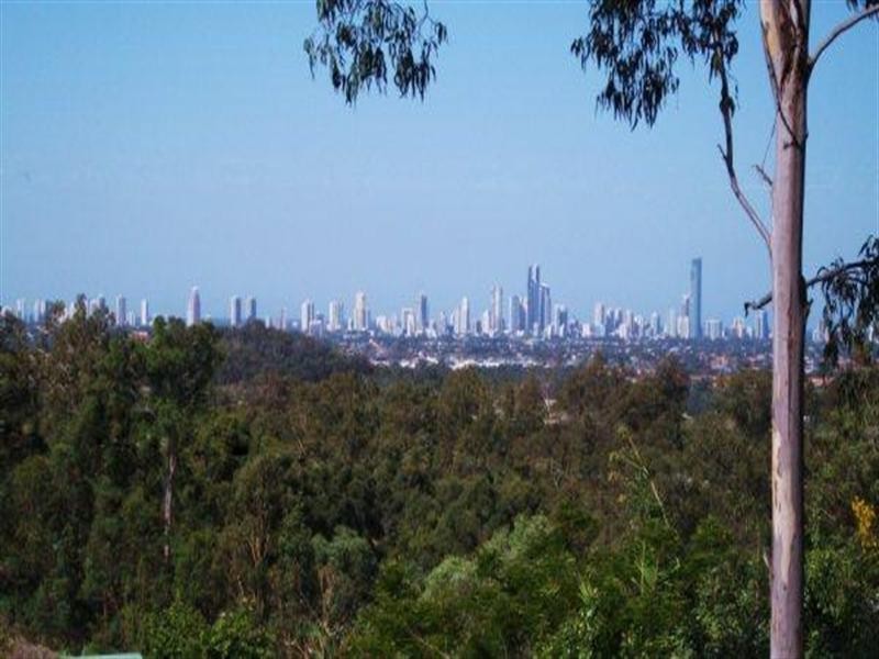 204 San Fernando Drive, Worongary QLD 4213