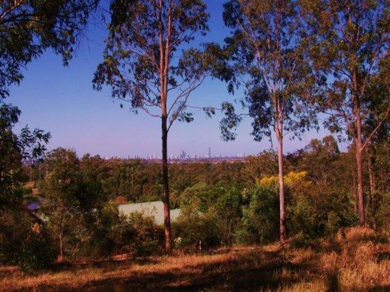 204 San Fernando Drive, Worongary QLD 4213