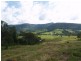 Numinbah Valley QLD 4211