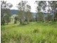 Numinbah Valley QLD 4211